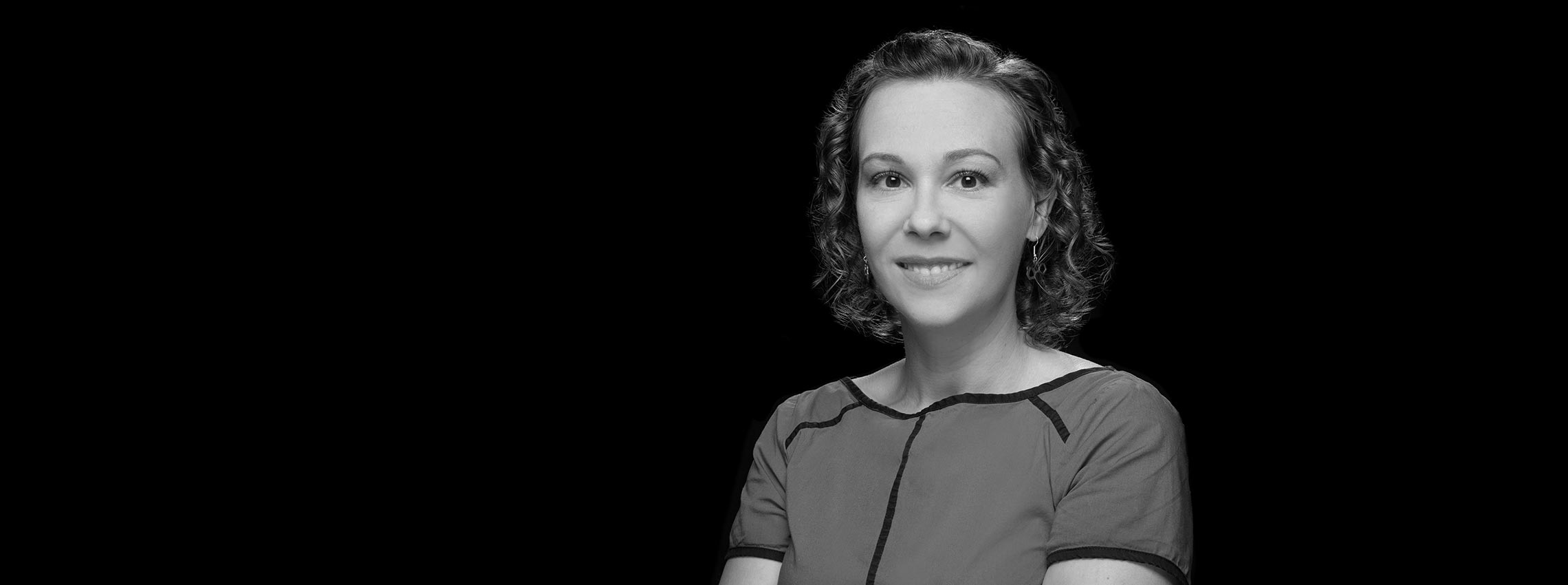 Headshot of Arielle S. Selya, Ph.D..