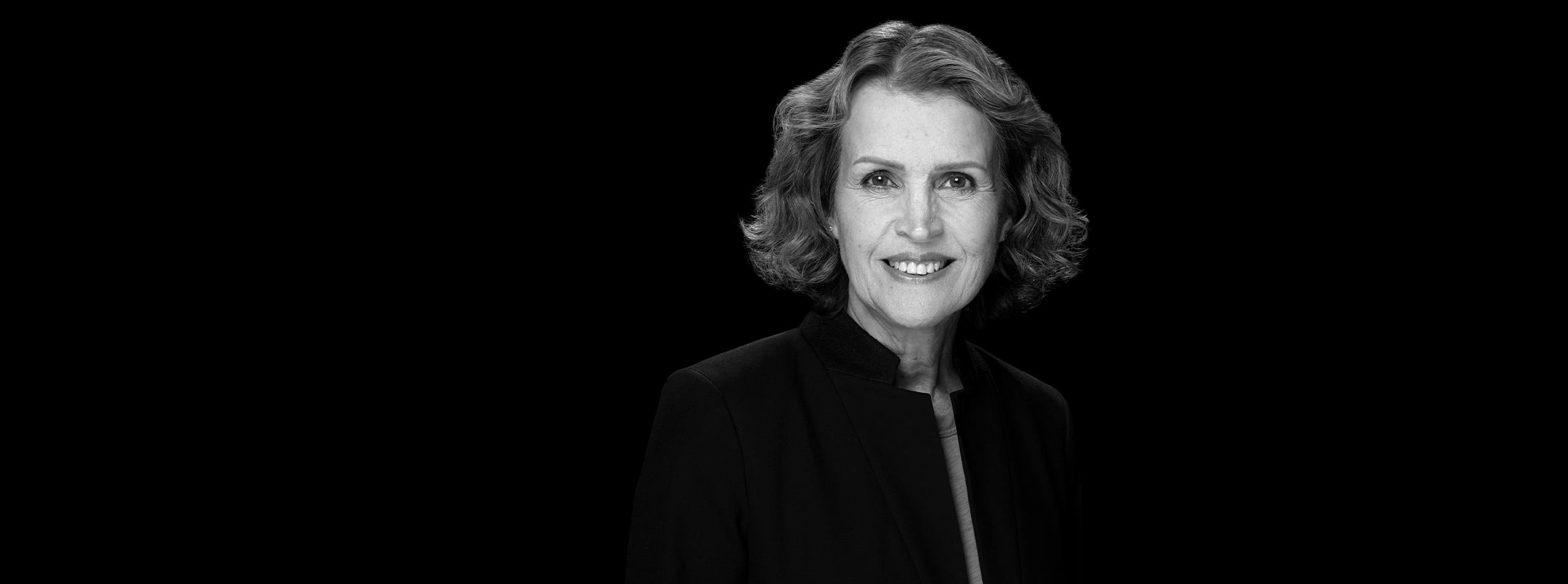 Headshot of Judy Ashworth.